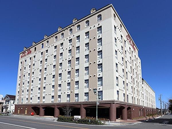 医療法人普照会 指定居宅介護支援事業所わかば(パート)のケアマネジャー求人の写真