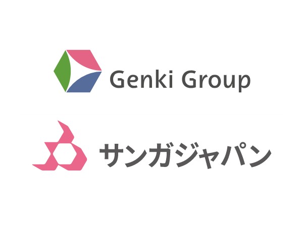 株式会社サンガジャパン 求人情報 コメディカルドットコム