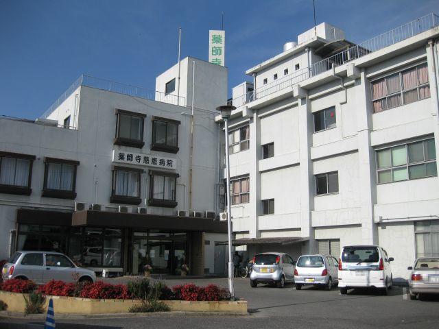 岡山県の看護助手求人 就業応援金あり コメディカルドットコム