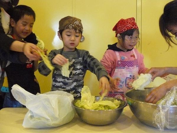 ほうあんふじ 常勤 栄養士求人 採用情報 神奈川県小田原市 公式求人ならコメディカルドットコム