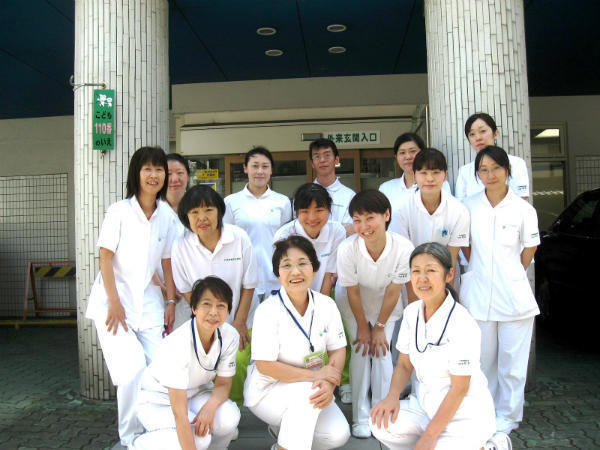 京都市営地下鉄烏丸線京都駅周辺の看護師求人 コメディカルドットコム