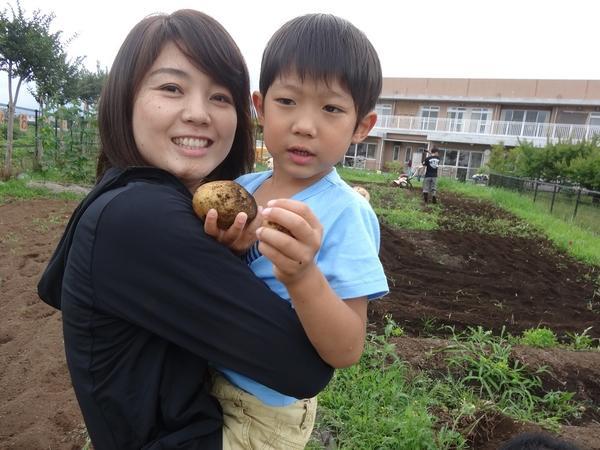 児童発達支援センターほうあんふじ 保育士求人 採用情報 神奈川県小田原市 公式求人ならコメディカルドットコム