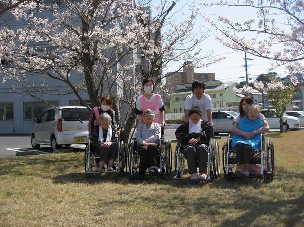 医療法人社団桜会 ケアハウスさくら（常勤）の社会福祉士求人メイン写真5