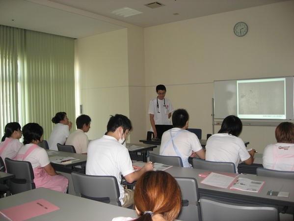 医療法人社団桜会 ケアハウスさくら（常勤）の社会福祉士求人メイン写真4