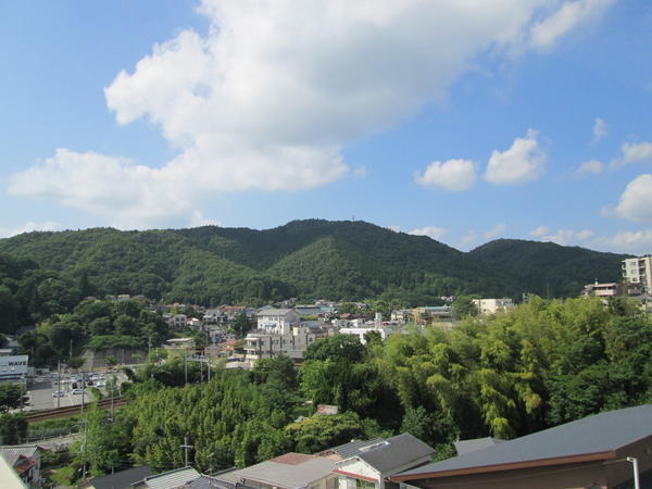 グループホームあかね雲　大池山荘（常勤）の介護福祉士求人メイン写真3