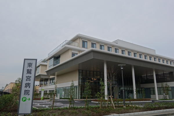 埼玉県 臨床工学技士求人 公式求人なら コメディカルドットコム