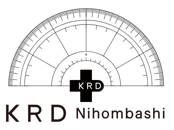 医療法人社団 大地の会　KRD Nihombashi（パート）の診療放射線技師求人メイン写真1