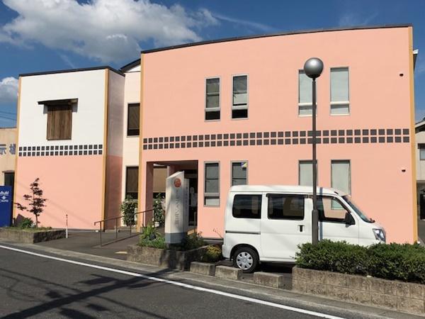 岡山県の教育充実の介護福祉士求人 コメディカルドットコム