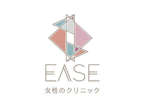 Ease女性のクリニック 常勤 診療放射線技師求人 採用情報 東京都中央区 コメディカルドットコム