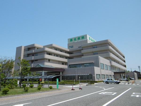 新潟県の残業少なめの医療事務求人 コメディカルドットコム