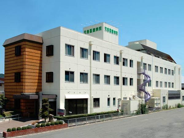 児島聖康病院 常勤 支援員求人 採用情報 岡山県倉敷市 直接応募ならコメディカルドットコム