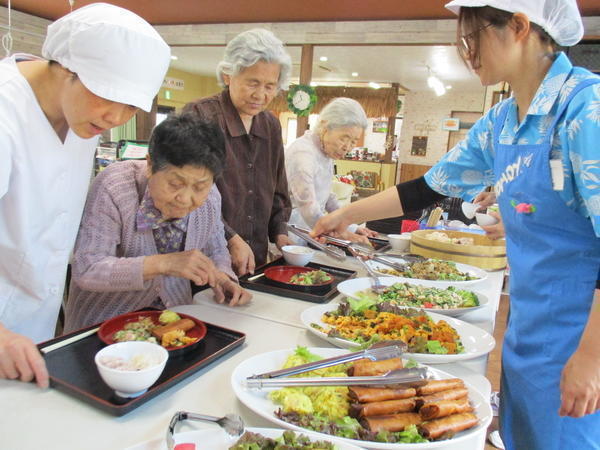埼玉県の資格支援ありの調理師 調理員求人 コメディカルドットコム