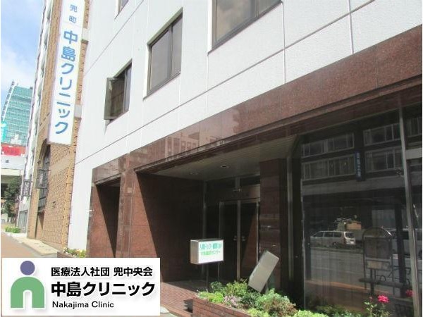 東京都 臨床工学技士求人 公式求人なら コメディカルドットコム