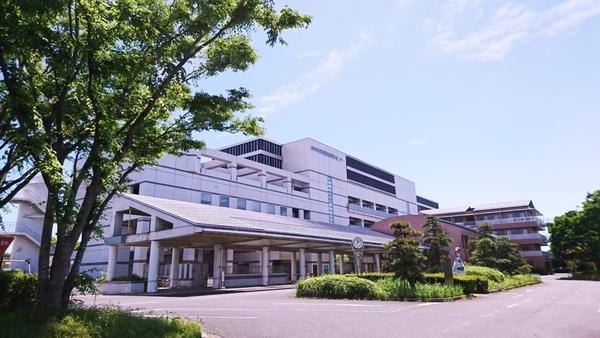 千葉県の管理栄養士求人 就業応援金あり コメディカルドットコム