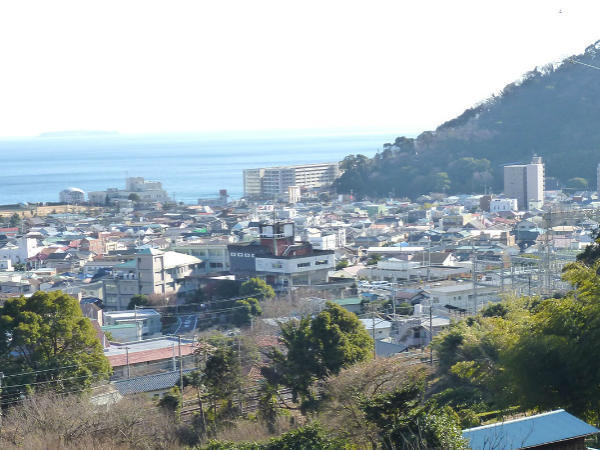 介護老人保健施設 ニューライフ湯河原 （常勤）の准看護師求人メイン写真3