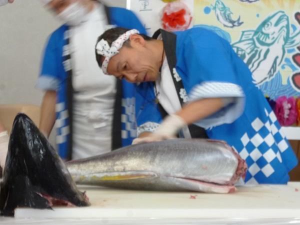 介護老人保健施設メディコ阿久比（常勤）の管理栄養士求人メイン写真4