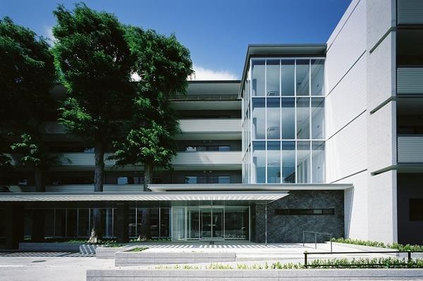 竹川病院 常勤 管理栄養士求人 採用情報 東京都板橋区 直接応募ならコメディカルドットコム