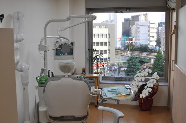 山下診療所 大塚 歯科衛生士 常勤 その他求人 採用情報 東京都豊島区 直接応募ならコメディカルドットコム