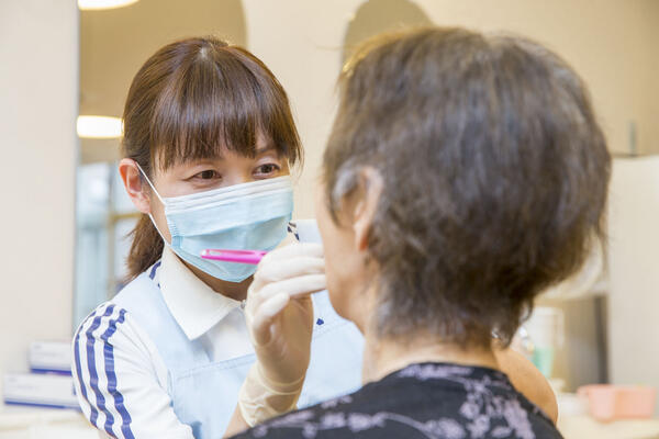 平成とうや病院 歯科衛生士 常勤 その他求人 採用情報 熊本県熊本市南区 公式求人ならコメディカルドットコム