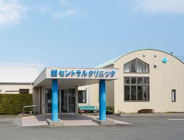 セントラル居宅介護支援事業所 常勤 ケアマネジャー求人 採用情報 三重県志摩市 直接応募ならコメディカルドットコム