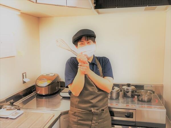 埼玉県の調理師 調理員求人 就業応援金あり コメディカルドットコム
