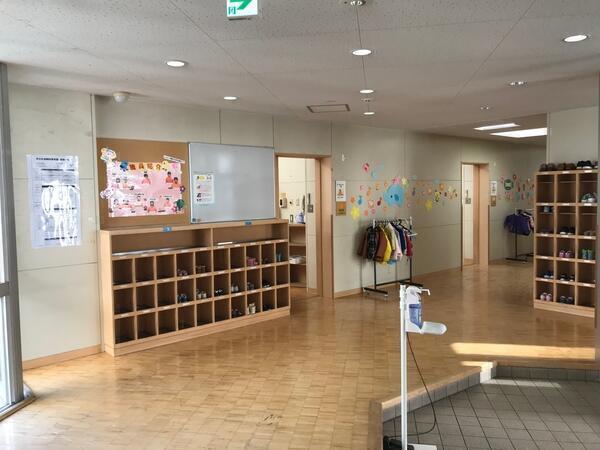 市立札幌病院保育園 パート の保育士求人 採用情報 北海道札幌市中央区 公式 コメディカルドットコム