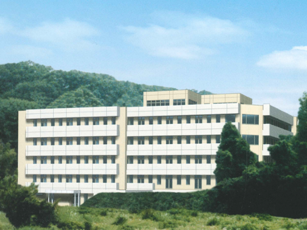 医療法人有心会 有田病院 介護職求人 採用情報 新潟県新発田市 直接応募ならコメディカルドットコム