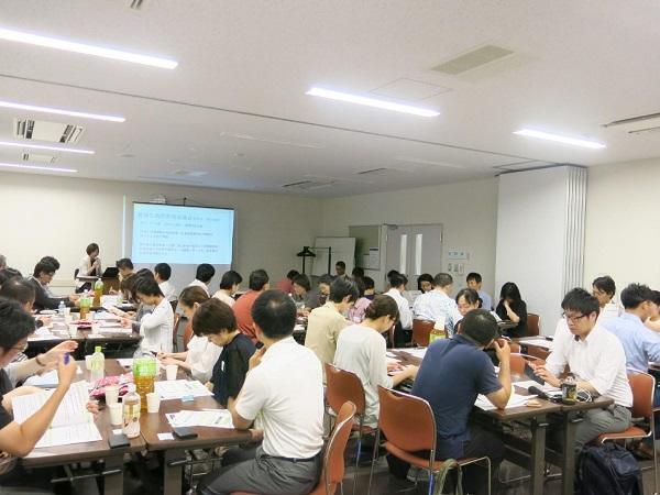 ホウカンTOKYO江東（常勤）の看護師求人メイン写真2