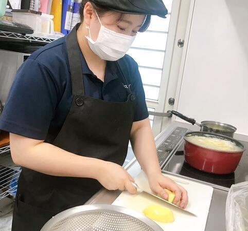 埼玉県のブランク可の調理師 調理員求人 就業応援金あり コメディカルドットコム