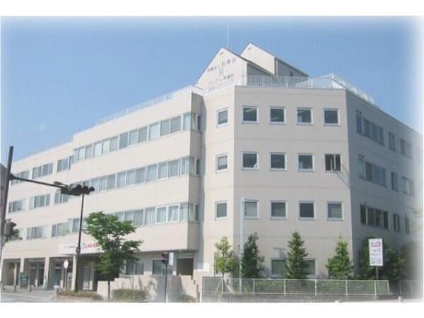 介護老人保健施設 アップル学園前 常勤 介護福祉士求人 採用情報 奈良県奈良市 直接応募ならコメディカルドットコム