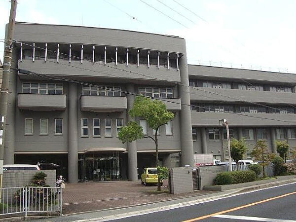 東加古川病院 常勤 介護職求人 採用情報 兵庫県加古川市 直接応募ならコメディカルドットコム