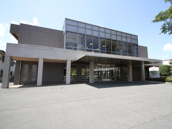 埼玉江南病院 常勤 調理師 調理員求人 採用情報 埼玉県熊谷市 公式求人ならコメディカルドットコム