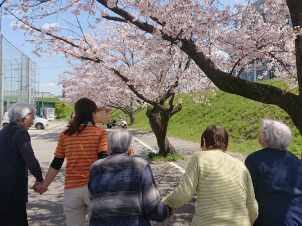 京都府の社会福祉士求人 就業応援金あり コメディカルドットコム