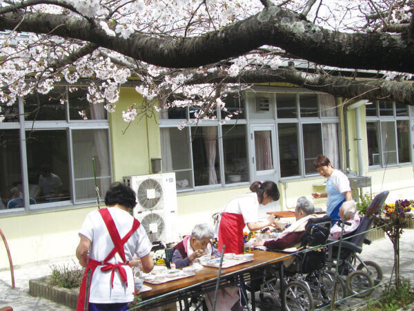 田川郡のその他求人 公式求人 コメディカルドットコム