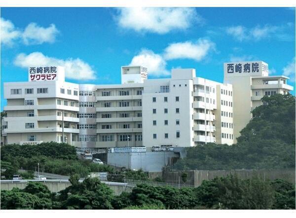 うるま記念病院（常勤） | 薬剤師求人・採用情報 | 沖縄県 ...