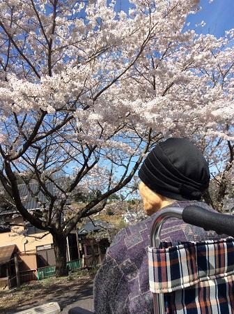 複合福祉施設 一想園（常勤）の看護師求人メイン写真4