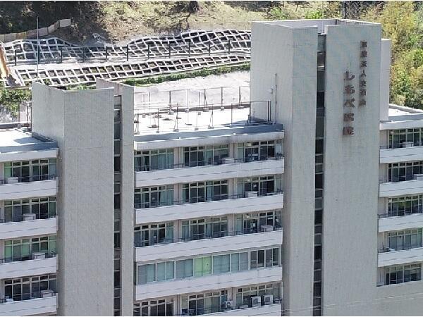 しもべ病院 パート 看護助手求人 採用情報 山梨県南巨摩郡 公式求人ならコメディカルドットコム