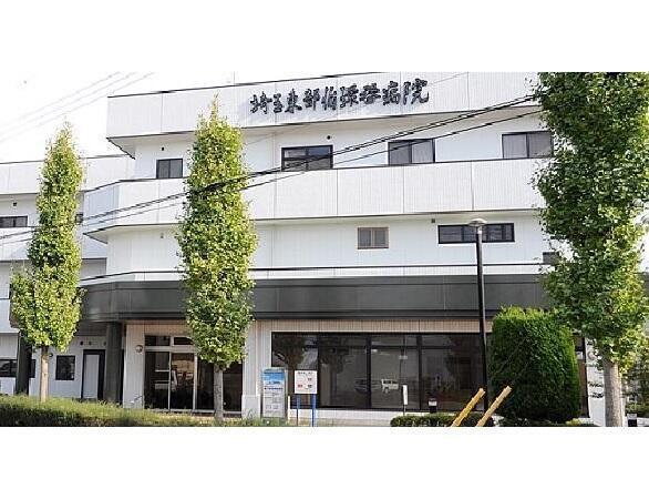 埼玉県 臨床工学技士求人 公式求人なら コメディカルドットコム