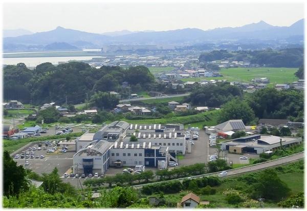 医療法人光仁会 西田病院（常勤）の社会福祉士求人メイン写真1