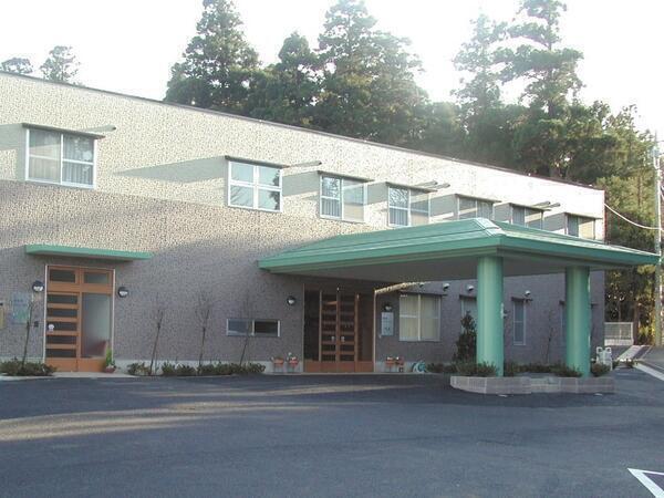 四街道ケアセンターそよ風 グループホーム 夜勤パート 介護職求人 採用情報 千葉県四街道市 公式求人ならコメディカルドットコム