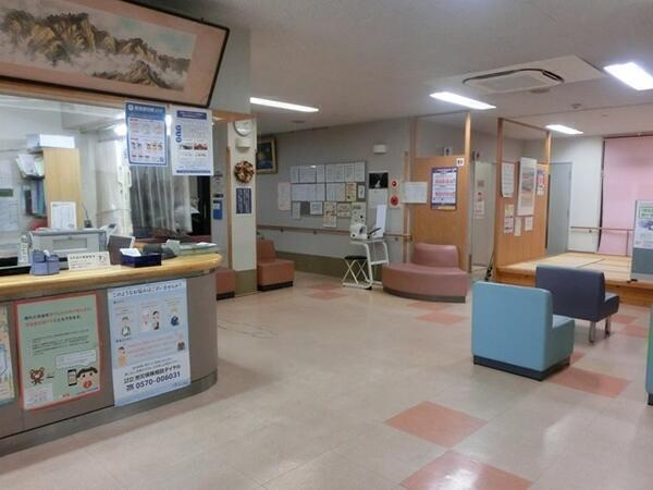 新潟県の寮完備 看護師求人 コメディカルドットコム
