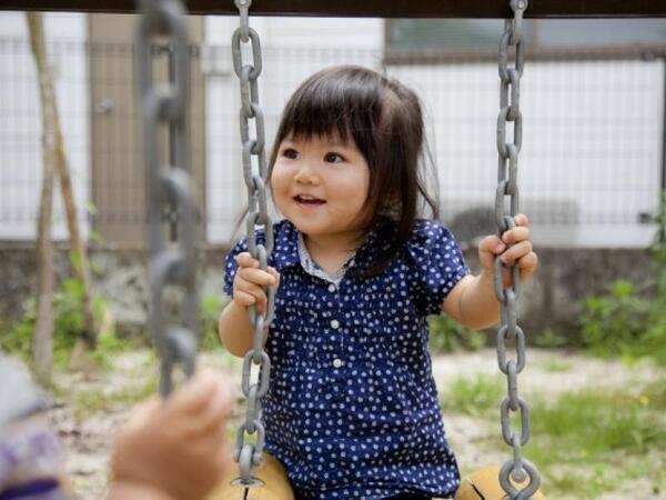 しあわせの村保育園（常勤）の保育士求人メイン写真4