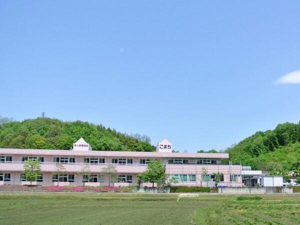 群馬県 理学療法士求人 公式求人なら コメディカルドットコム