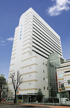 公益財団法人東京都保健医療公社 常勤 社会福祉士求人 採用情報 東京都千代田区 直接応募ならコメディカルドットコム