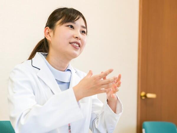 ほのぼの薬局 常勤 薬剤師求人 採用情報 岩手県北上市 公式求人ならコメディカルドットコム