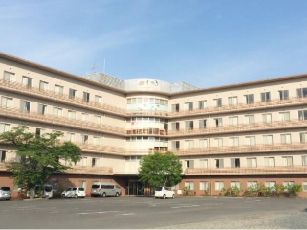 三重県 准看護師求人 公式求人なら コメディカルドットコム