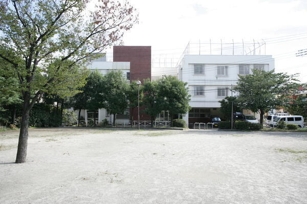 医療法人高仁会 川口病院（常勤）の支援員求人メイン写真1