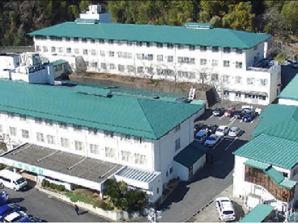 医療法人 中川会 飛鳥病院 常勤 の薬剤師求人 採用情報 奈良県高市郡 コメディカルドットコム