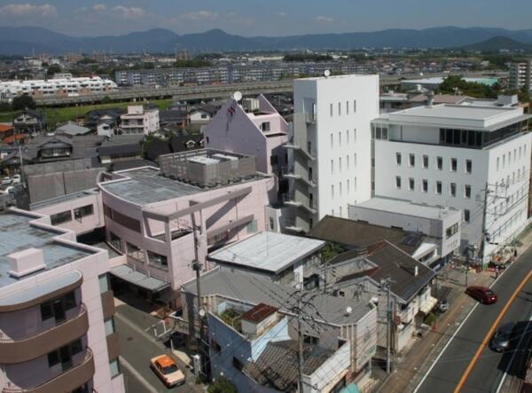 医療法人社団シマダ 嶋田病院 常勤 臨床工学技士求人 採用情報 福岡県小郡市 公式求人ならコメディカルドットコム