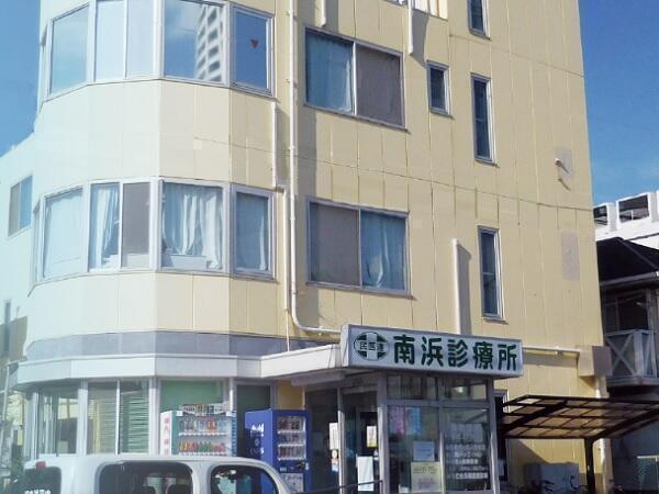 イデア美容皮膚科クリニック 船橋院 常勤 看護師求人 採用情報 千葉県船橋市 公式求人ならコメディカルドットコム